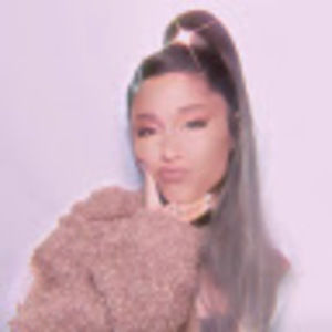 Meet your Posher, Tristan